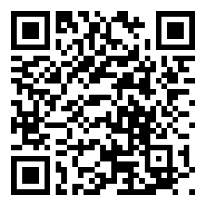  Авторизоваться через Telegram-бота 